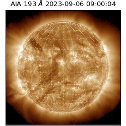 saia - 2023-09-06T09:00:04.843000