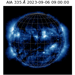 saia - 2023-09-06T09:00:00.625000