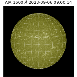saia - 2023-09-06T09:00:14.126000