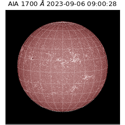 saia - 2023-09-06T09:00:28.448000
