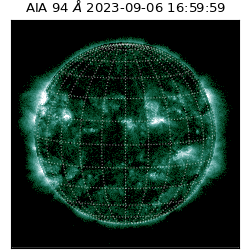 saia - 2023-09-06T16:59:59.121000