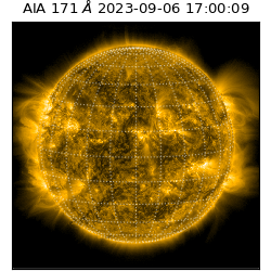 saia - 2023-09-06T17:00:09.350000