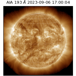 saia - 2023-09-06T17:00:04.843000