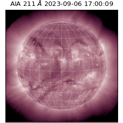 saia - 2023-09-06T17:00:09.641000