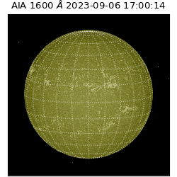 saia - 2023-09-06T17:00:14.126000