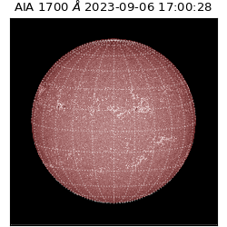 saia - 2023-09-06T17:00:28.456000