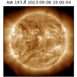saia - 2023-09-06T19:00:04.843000