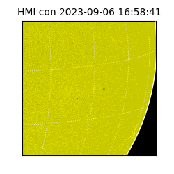 shmi - 2023-09-06T16:58:41.900000