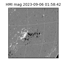 shmi - 2023-09-06T01:58:42.100000