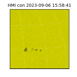 shmi - 2023-09-06T15:58:41.900000