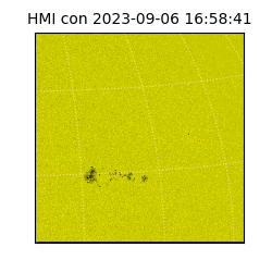 shmi - 2023-09-06T16:58:41.900000