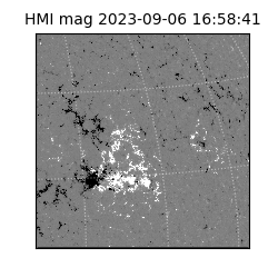 shmi - 2023-09-06T16:58:41.900000