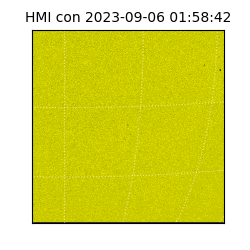 shmi - 2023-09-06T01:58:42.100000