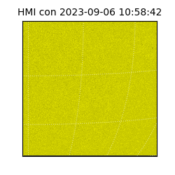 shmi - 2023-09-06T10:58:42.100000