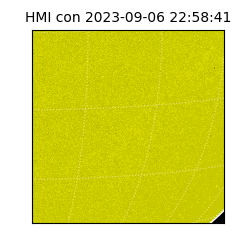 shmi - 2023-09-06T22:58:41.900000