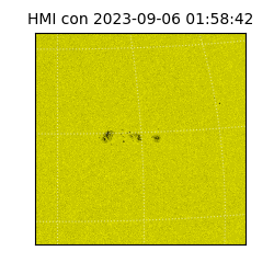 shmi - 2023-09-06T01:58:42.100000
