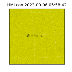 shmi - 2023-09-06T05:58:42.200000