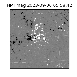 shmi - 2023-09-06T05:58:42.200000