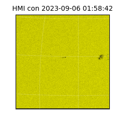 shmi - 2023-09-06T01:58:42.100000