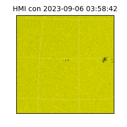 shmi - 2023-09-06T03:58:42.200000