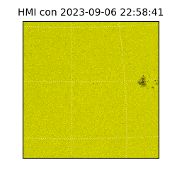 shmi - 2023-09-06T22:58:41.900000