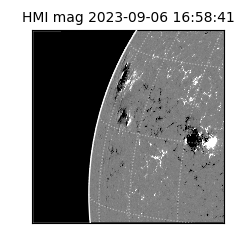 shmi - 2023-09-06T16:58:41.900000