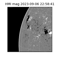 shmi - 2023-09-06T22:58:41.900000