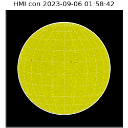 shmi - 2023-09-06T01:58:42.100000