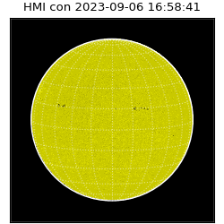 shmi - 2023-09-06T16:58:41.900000