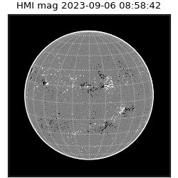 shmi - 2023-09-06T08:58:42.200000
