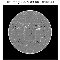 shmi - 2023-09-06T16:58:41.900000