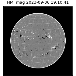 shmi - 2023-09-06T19:10:41.900000