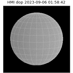 shmi - 2023-09-06T01:58:42.100000
