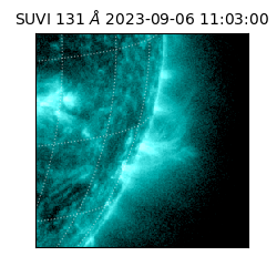 suvi - 2023-09-06T11:03:00.702000