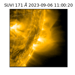 suvi - 2023-09-06T11:00:20.704000