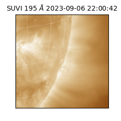 suvi - 2023-09-06T22:00:42.290000