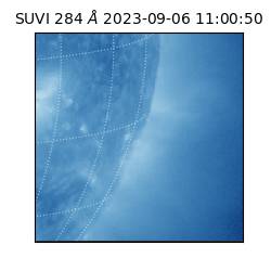 suvi - 2023-09-06T11:00:50.681000