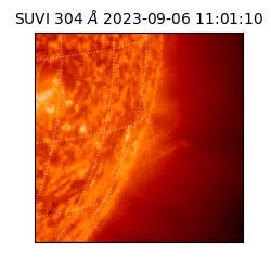suvi - 2023-09-06T11:01:10.689000