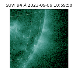 suvi - 2023-09-06T10:59:50.685000