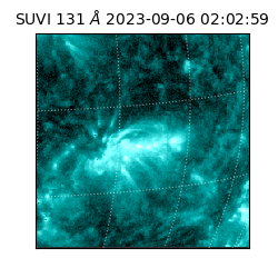 suvi - 2023-09-06T02:02:59.379000