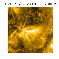 suvi - 2023-09-06T02:00:19.379000