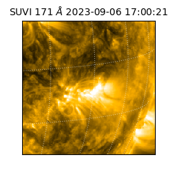 suvi - 2023-09-06T17:00:21.572000
