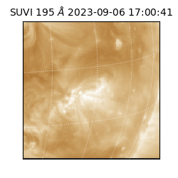 suvi - 2023-09-06T17:00:41.574000