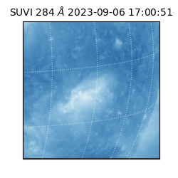 suvi - 2023-09-06T17:00:51.549000