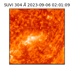 suvi - 2023-09-06T02:01:09.398000