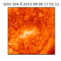 suvi - 2023-09-06T17:01:11.557000