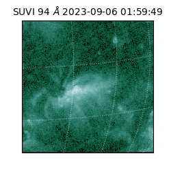 suvi - 2023-09-06T01:59:49.396000