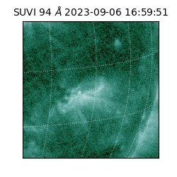 suvi - 2023-09-06T16:59:51.555000