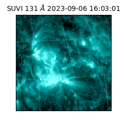 suvi - 2023-09-06T16:03:01.424000