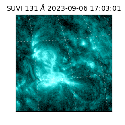 suvi - 2023-09-06T17:03:01.570000